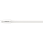PHIL MAS LEDtube HO 26W/840 (49W) 