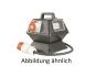 ET Steckdosenverteiler      SV 32N/A/321 
