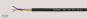NYY-O 5x2,5 RE Eca          Trommel 500m 