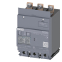 SIEM Differenzstrom-       3VA9113-0RL20 