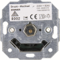 KOPP Dimm.DW-RC325VA,Sockel    800200189 