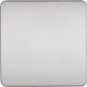 Kopp Wippe o.L.HK02 stahlf.    331020005 