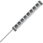 KOPP POWERVERSAL Steckdosen-   226920014 