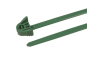 Hellermann REZ200-PA66-GN(100) Kabel- 