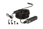 Hellermann Cable Scout Cam-DIV-BK 