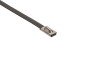 Hellermann MBT14SFC-SS316/SP-BK(100) 