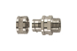 Hellermann SSC20-SM-M20-SS316-ML Metall 
