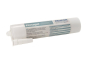 Hellermann Pressgel-SI-CL Pressgel 310ml 