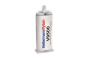Hellermann V9500EpoxyCartridge-EP-BK 