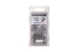Hellermann HCPM-4-Blister-PC-CL (10) 