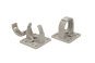 Hellermann CTCC-IWS37-MB65-PA66/6HIRHSGY 