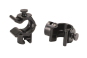 Hellermann HWCLIP08-PA66HIRHS-BK(50) 