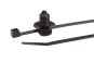 Hellermann T30RFT6LG-PA66HS/PA66HIRHS-BK 