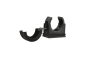Hellermann PACC54-PA66-BK (5) Bef.- 