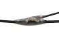 Hellermann Y-1 / SF-PUR-BK Relicon 