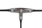 Hellermann T-1 / SF-PUR-BK Relicon 