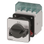 SIEM Haupt-/Not-Aus-       3LD2050-1TL11 