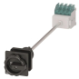 Siemens 3LD20440TK51       3LD2044-0TK51 