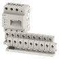 SIEM Starter-Kit 18er-Bundle     7KT1222 