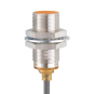 IFM Induktiver Sensor M18x1 DC    IGS702 