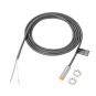IFM IFB2002-ARKG/UP               IF5720 
