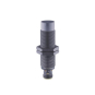 IFM Induktiver Sensor M18x1 DC    IG5952 
