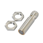 IFM Induktiver Sensor M12x1 DC    IF5927 
