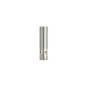 IFM Induktiver Sensor M12x1 DC    IFS289 