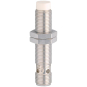 IFM Induktiver Sensor M12 x 1 DC  IF5905 
