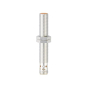 IFM IFA3002-BPKG/US-100-DPS       IF5580 
