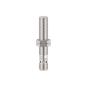 IFM Induktiver Sensor M12x1       IFM216 