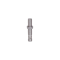 IFM Induktiver Sensor M12 x 1 3-  IFT205 