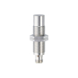 IFM Induktiver Sensor M18x1 DC    IGT249 
