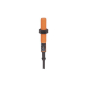 IFM Induktiver Sensor M12x1 AC    IF0003 
