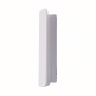 Jumo            902520/22-573-1003-1/000 