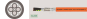 HELU TOPSERV 109 PUR 4G25          75949 