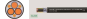 HELU TOPFLEX-EMV-UV-3 PLUS         22676 