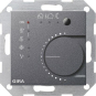 GIRA 210028 Stetigregler Tasterschnitt- 