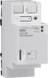 GIRA 257200 TKS-Repeater REG 