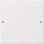 GIRA 218127 Wippenset 1fach System 55 