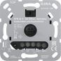 GIRA 247300 Raumtemperaturregler 24V 
