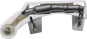 GIRA 049719 LED-Beleuchtungselement 