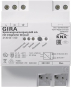 GIRA 213000 Spannungsversorgung 640mA 