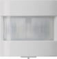 GIRA 2050015 Bewegungsmelderaufsatz 1,1m 