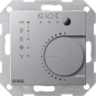 GIRA 210026 Stetigregler Tasterschnitt- 