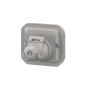 Legrand 069581L Plexo New RJ45 Abdeckung 