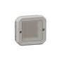 Legrand 069587L Plexo New Einsatz Mosaic 