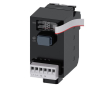 SIEM SIRIUS ACT       3SU1400-1LK10-1AA1 