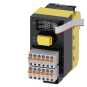 SIEM SIRIUS ACT mit   3SU1400-1LL10-3BA1 