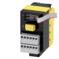 SIEM SIRIUS ACT mit   3SU1400-1LL10-1BA1 